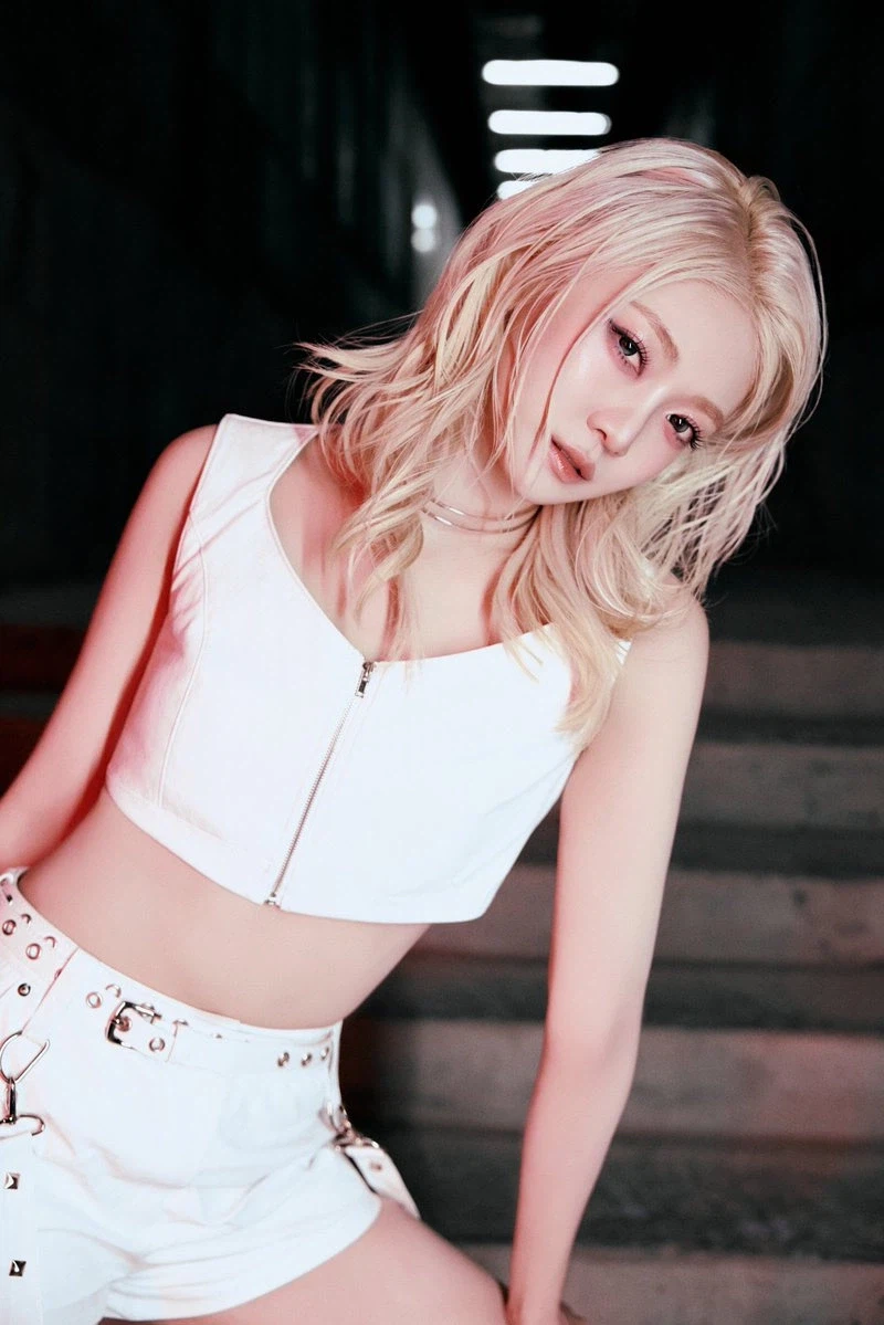 [에버글로우] 🐟에바참치글로우🐟 EP00 Let's go + 신보 컨셉포토_16.webp