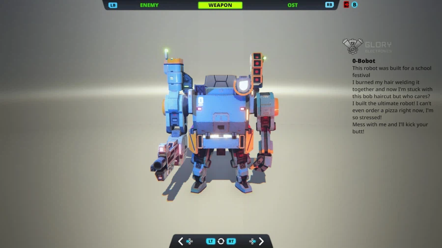 탑다운 슈팅 "오! 로봇: 전설의 메카닉" 개발일지 32_7.webp