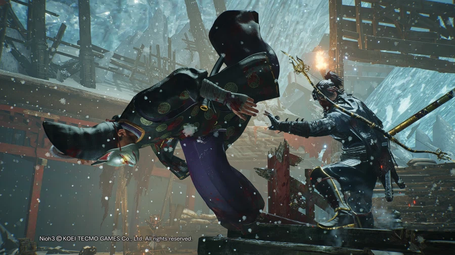 Nioh 3_9.webp