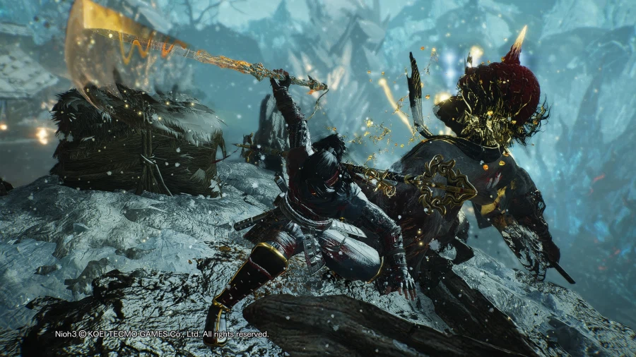 Nioh 3_8.webp