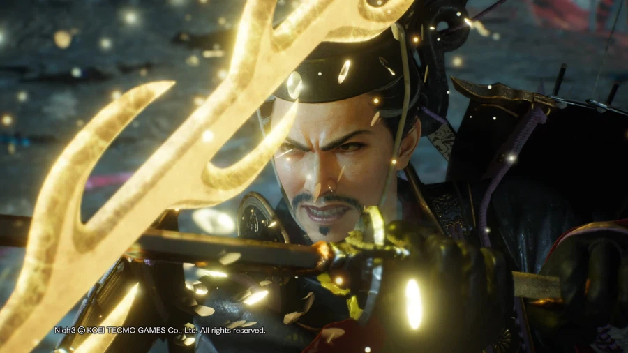 Nioh 3_23.webp