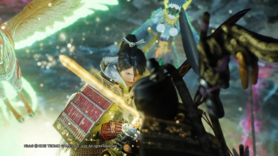 Nioh 3_26.webp