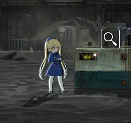 스포] 요번 업데이트된 스토리 후기_1.webp