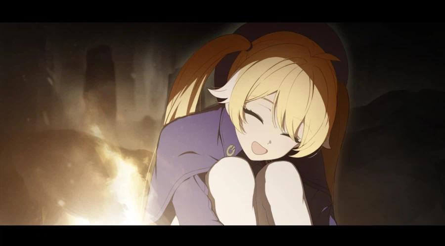 스포] 요번 업데이트된 스토리 후기_2.webp