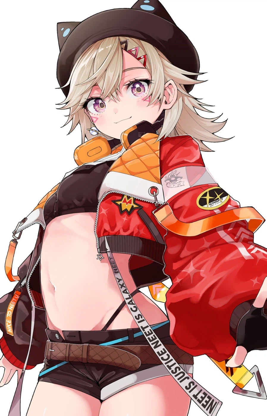 운빨 끝이였던 교통사고 썰_1.webp