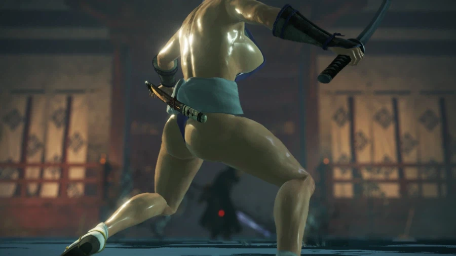 인왕2) 오늘도 너무 많이 진행해버렷다._7.webp