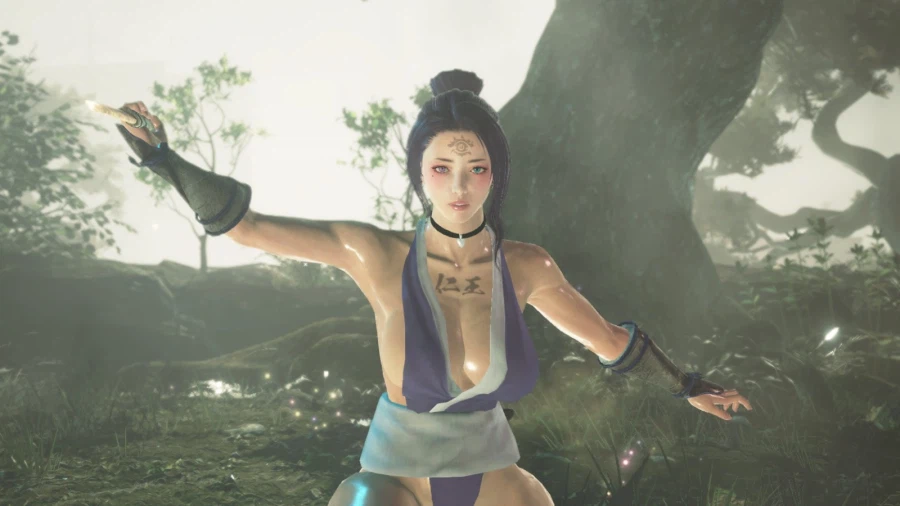 인왕2) 오늘도 너무 많이 진행해버렷다._11.webp