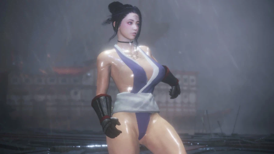 인왕2) 오늘도 너무 많이 진행해버렷다._14.webp