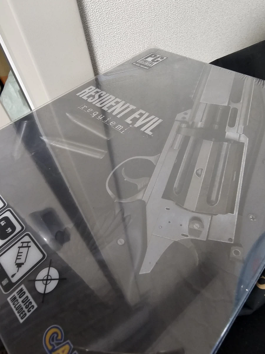 ㅠㅠ 바하 26일 아니구나_1.webp