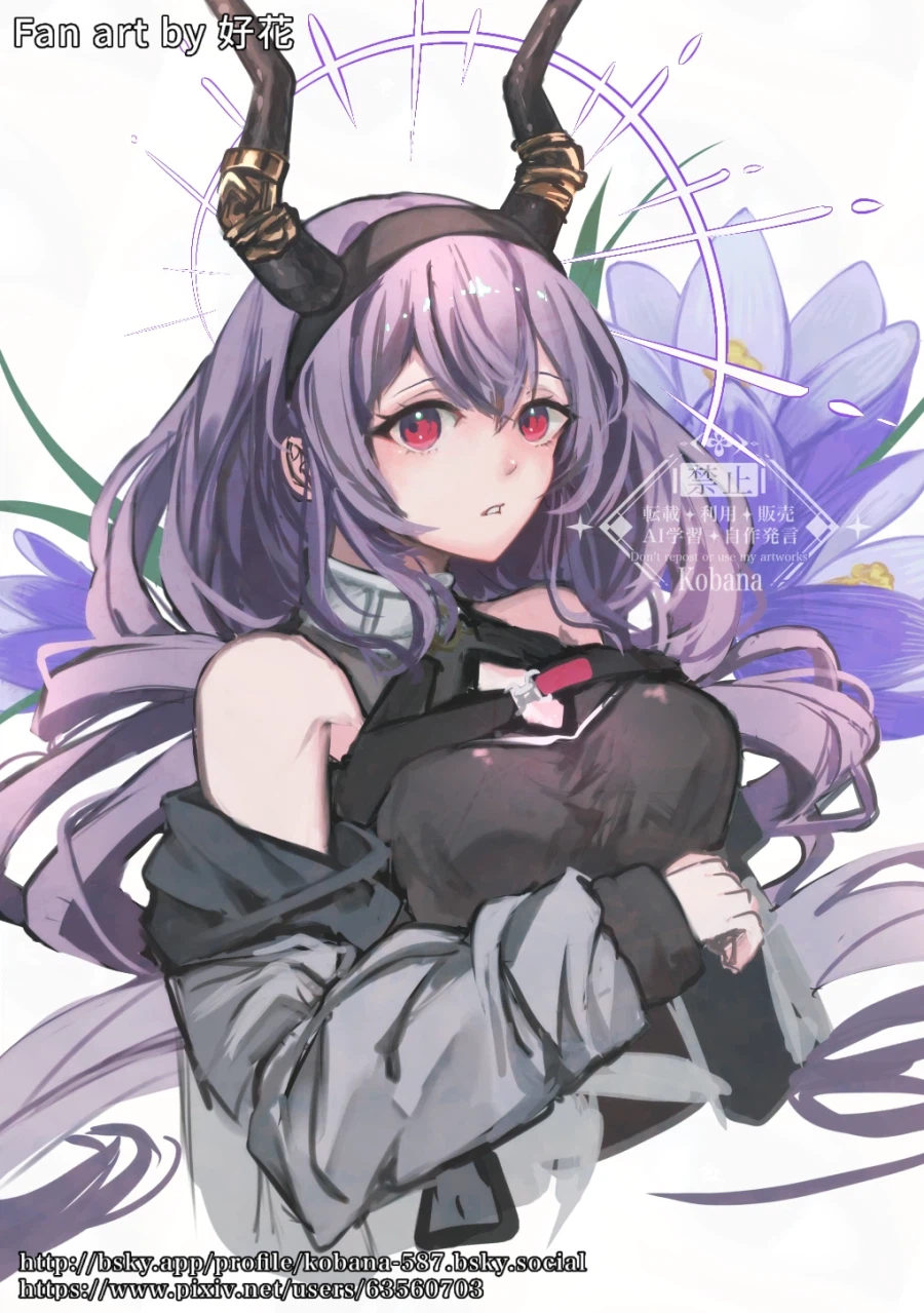 엔필에서 얘만 기다리는데_1.webp