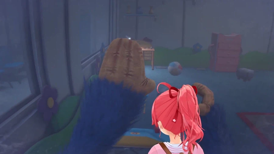 버튜버) 허기워기가 되버린 미코치_2.webp