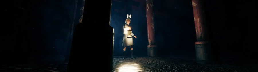 사일런트 힐 f.jpgif_2.webp