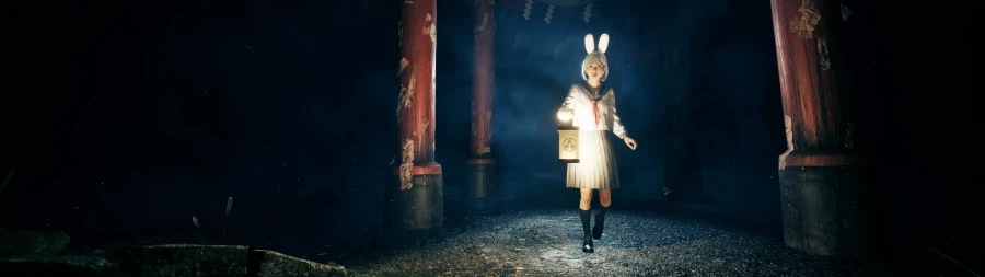 사일런트 힐 f.jpgif_4.webp