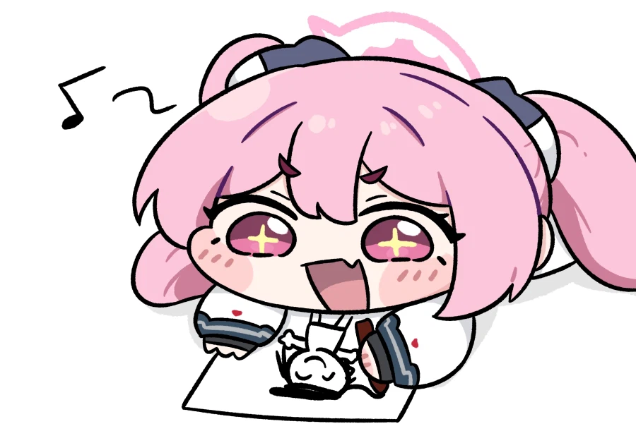 난 학교 다닐 때 급식으로 콩나물을 엄청 먹었는데_1.webp