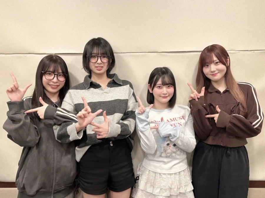 이키즈라이브! 러브라이브! 블루버드 「이키즈라이부! 시랑랑 라디오!」 제13회_1.webp