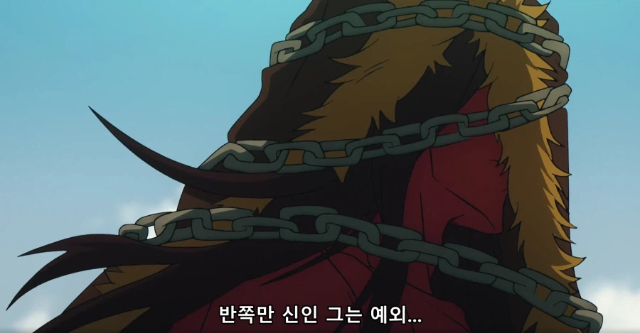 페이트)"성배전쟁에서 신은 소환 불가능해!"_2.webp