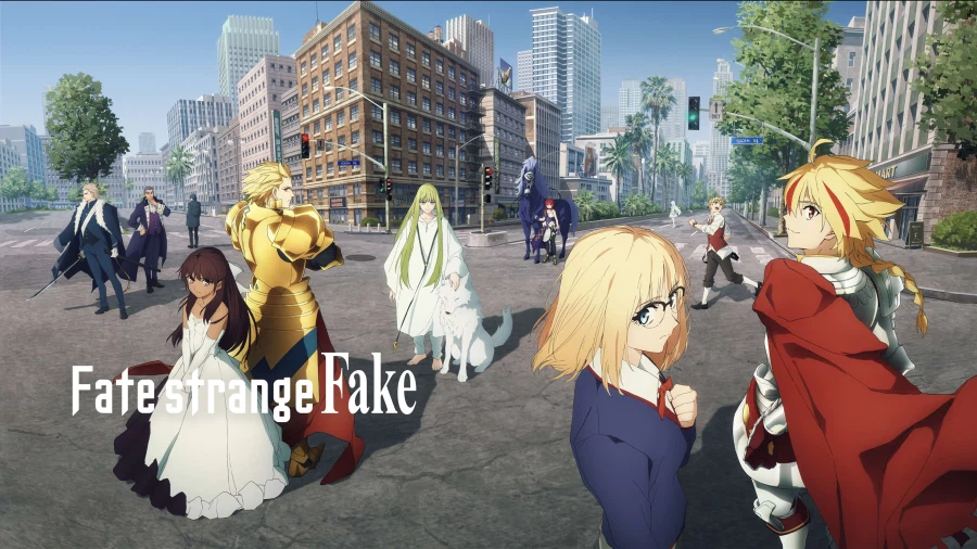 페이트)스포) 이 시리즈에서 성배전쟁 특_3.webp