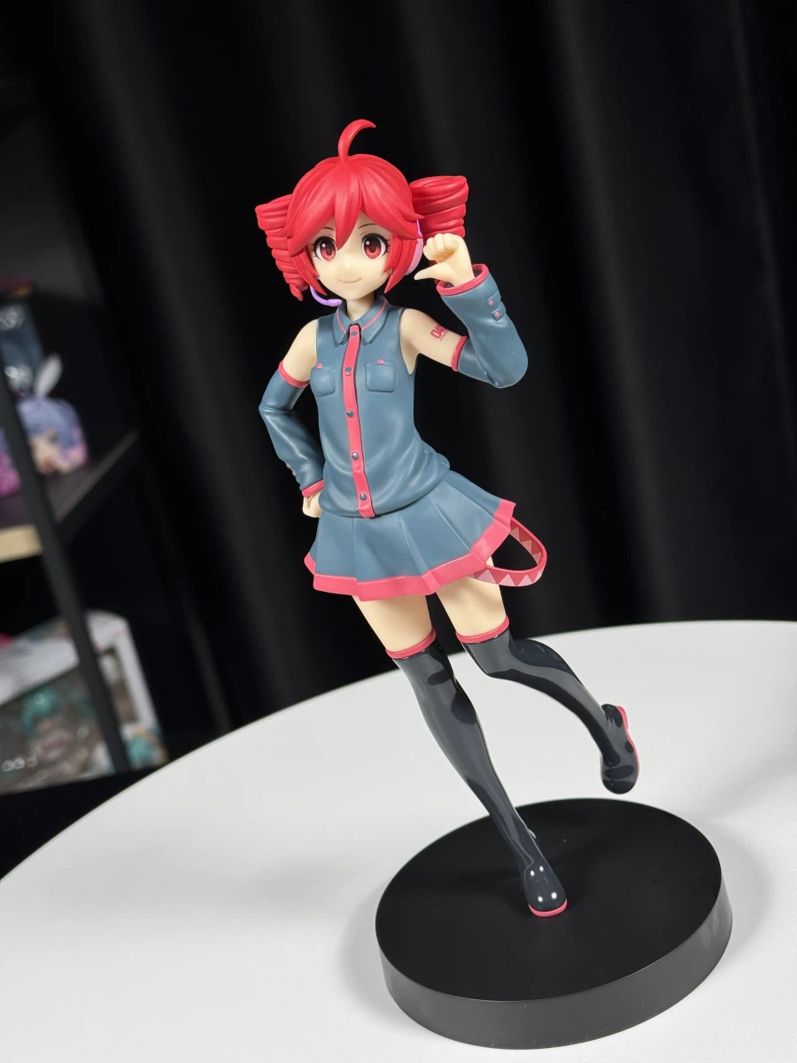 빨간 미쿠 피규어 샀어.jpg_2.webp