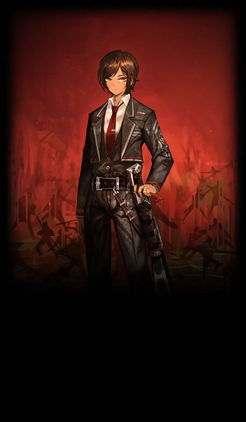 림버스) 디아스가 오티스를 영입한 이유를 이제야 알겠다_1.webp