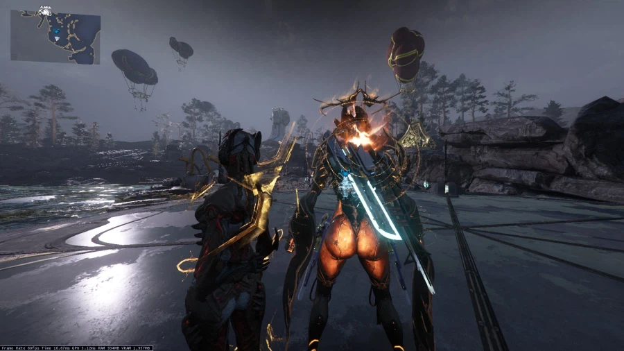 워프레임)엠버 빵댕이엔 우주가 흐른다_1.webp