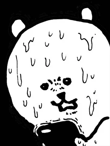 3D프린터) 호불호 갈리는 허벅지_3.webp