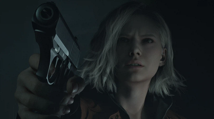 바이오하자드 레퀴엠 PC 풀옵션 스크린샷_5.webp