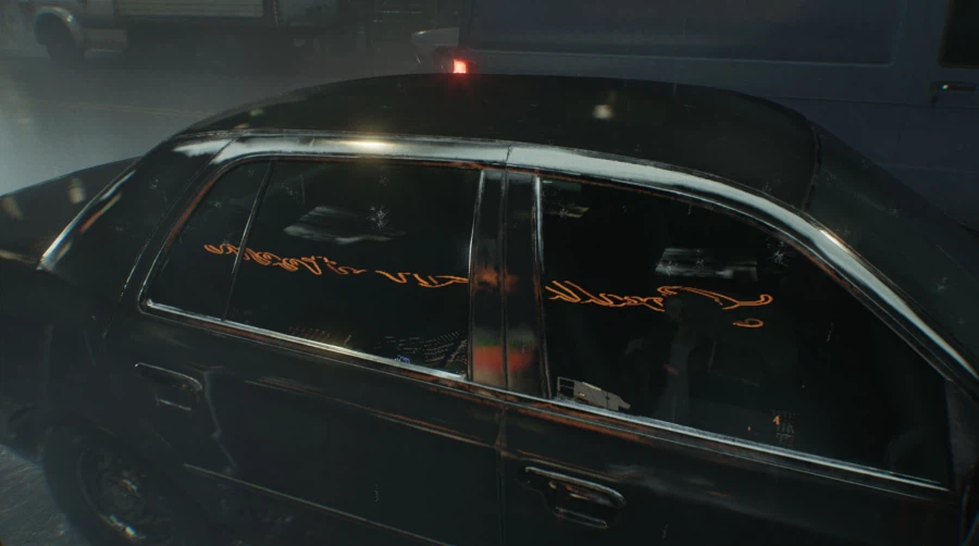 바이오하자드 레퀴엠 PC 풀옵션 스크린샷_14.webp