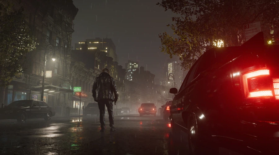 바이오하자드 레퀴엠 PC 풀옵션 스크린샷_3.webp