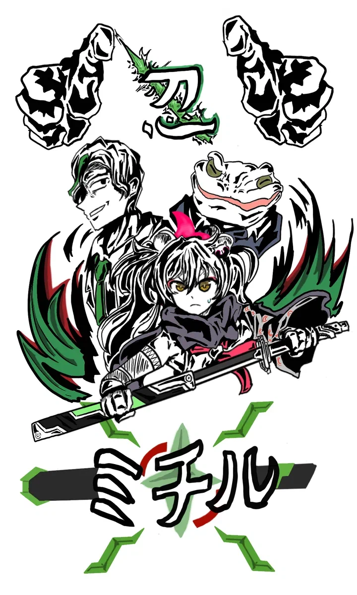 블아)닌자 미치루_7.webp