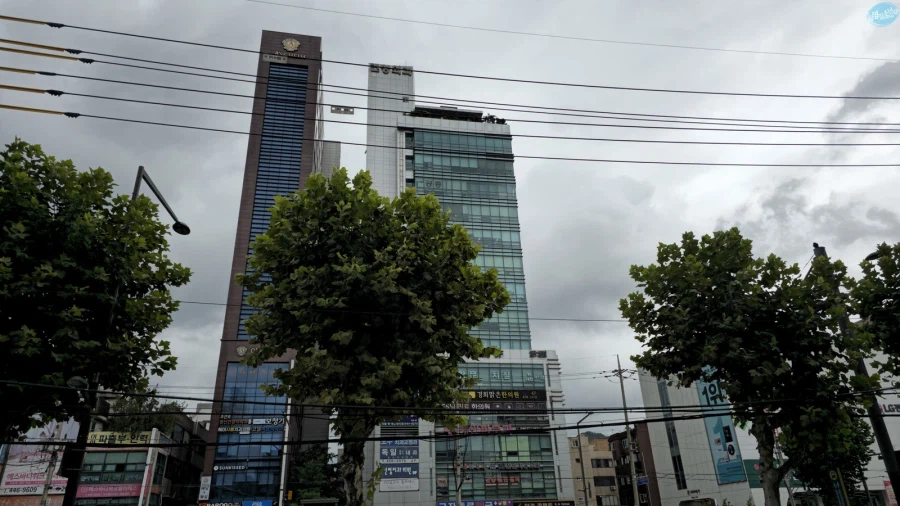 덕후들 지갑을 노리는 도파민 스테이션.. 서울 나홀로 여행 3일차_3.webp