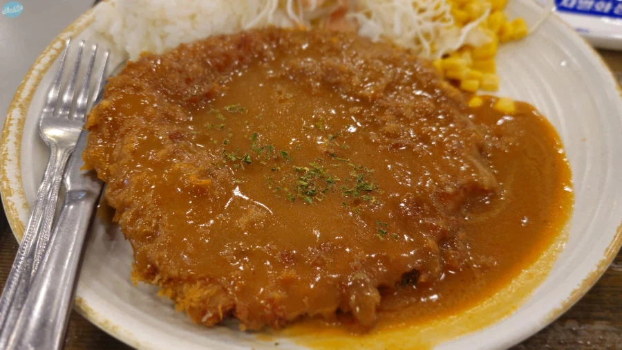 덕후들 지갑을 노리는 도파민 스테이션.. 서울 나홀로 여행 3일차_9.webp