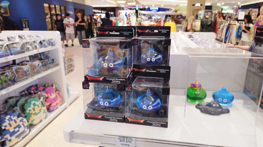 덕후들 지갑을 노리는 도파민 스테이션.. 서울 나홀로 여행 3일차_22.webp