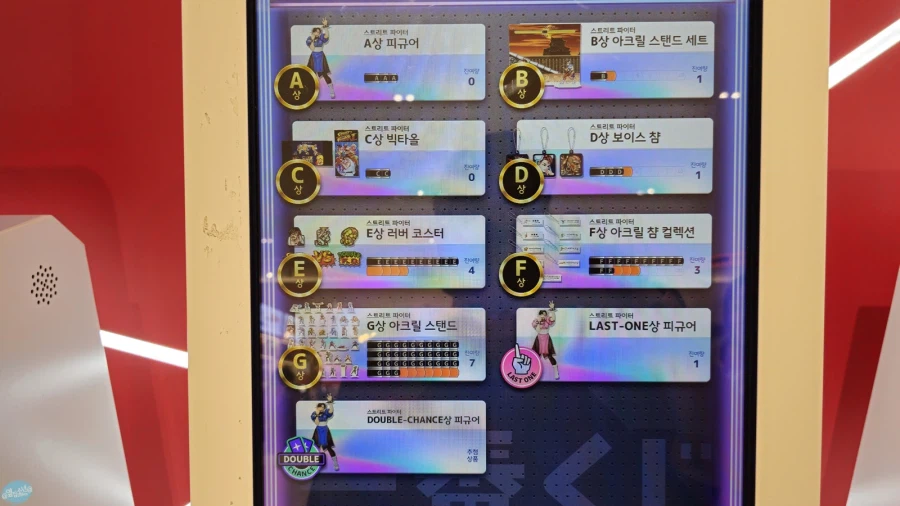 덕후들 지갑을 노리는 도파민 스테이션.. 서울 나홀로 여행 3일차_30.webp