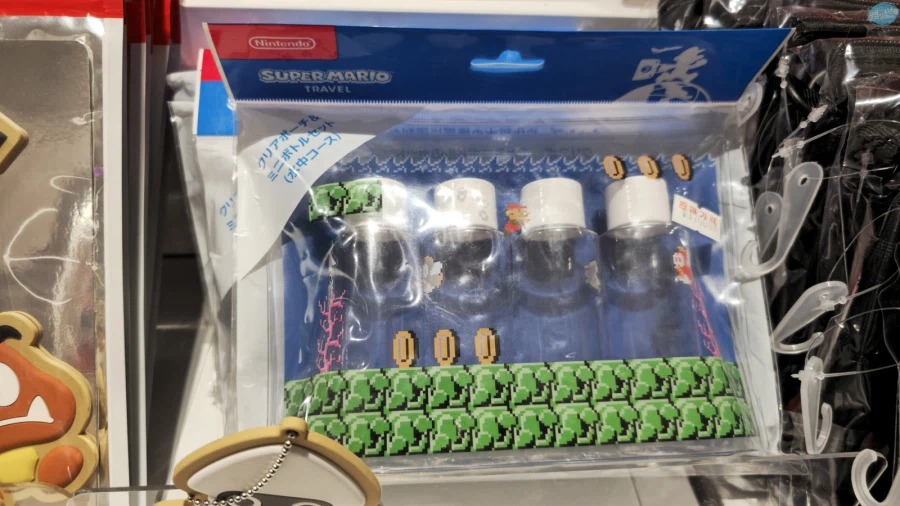 덕후들 지갑을 노리는 도파민 스테이션.. 서울 나홀로 여행 3일차_43.webp