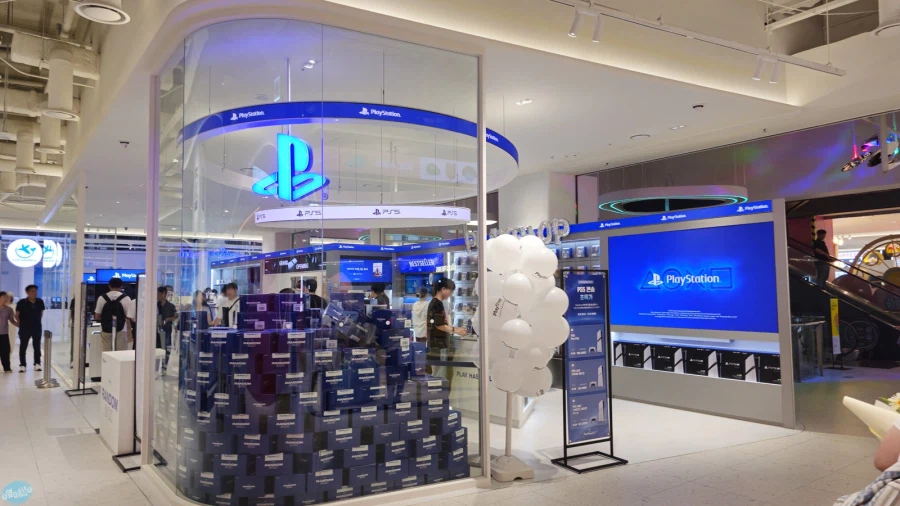 덕후들 지갑을 노리는 도파민 스테이션.. 서울 나홀로 여행 3일차_44.webp