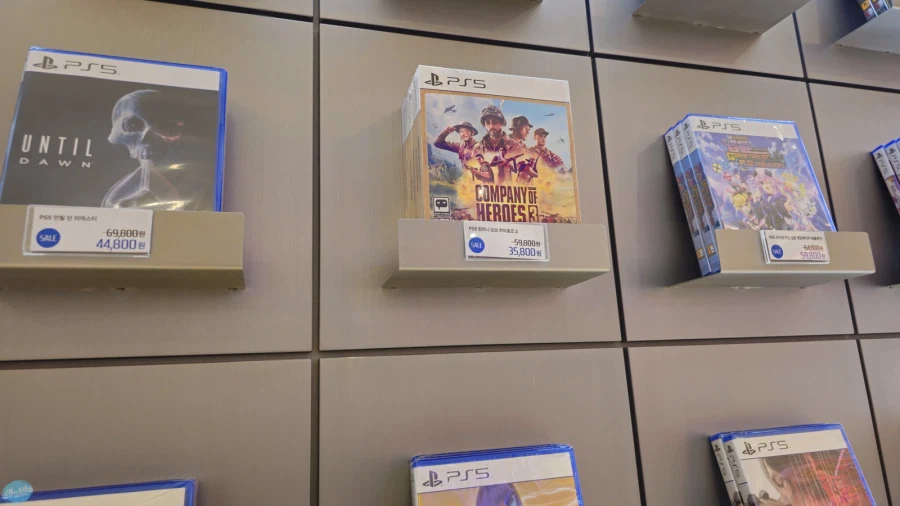 덕후들 지갑을 노리는 도파민 스테이션.. 서울 나홀로 여행 3일차_47.webp