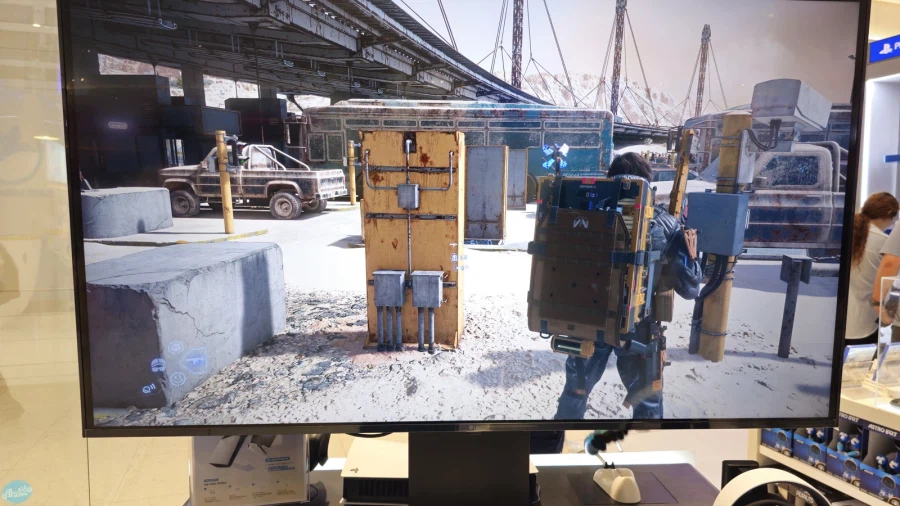 덕후들 지갑을 노리는 도파민 스테이션.. 서울 나홀로 여행 3일차_49.webp