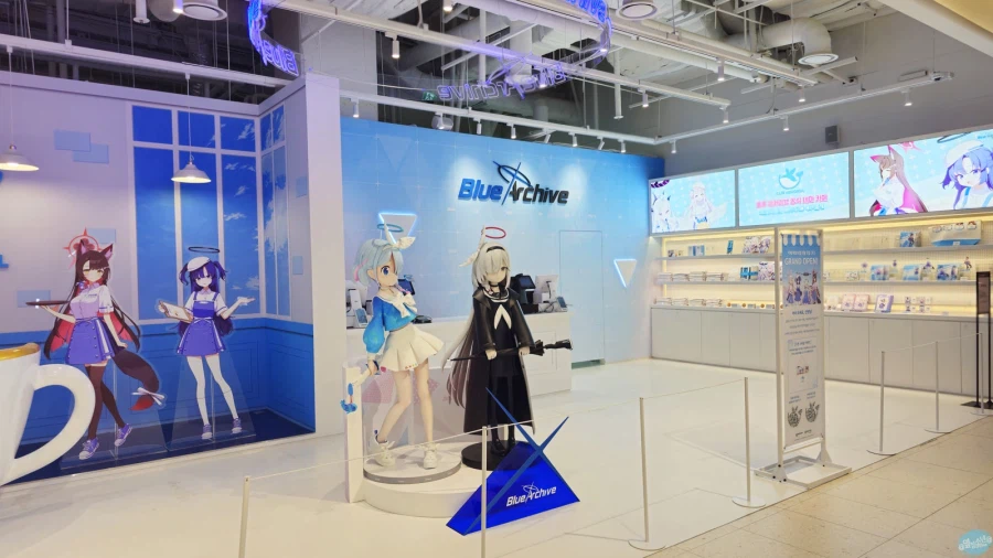 덕후들 지갑을 노리는 도파민 스테이션.. 서울 나홀로 여행 3일차_50.webp