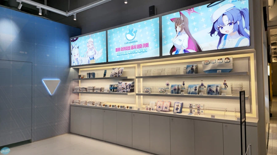 덕후들 지갑을 노리는 도파민 스테이션.. 서울 나홀로 여행 3일차_51.webp