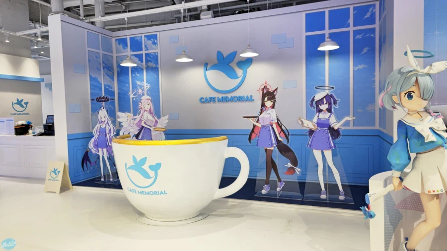 덕후들 지갑을 노리는 도파민 스테이션.. 서울 나홀로 여행 3일차_54.webp