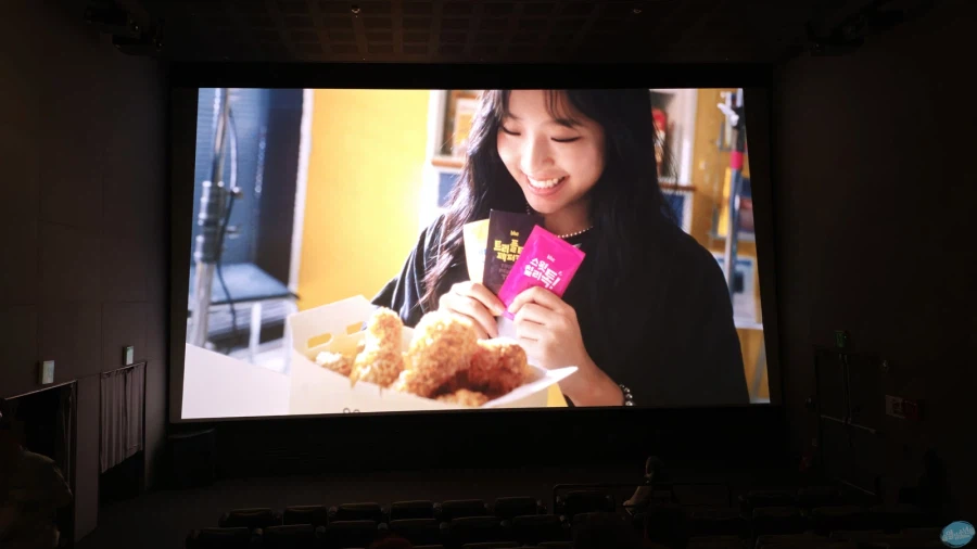 덕후들 지갑을 노리는 도파민 스테이션.. 서울 나홀로 여행 3일차_71.webp