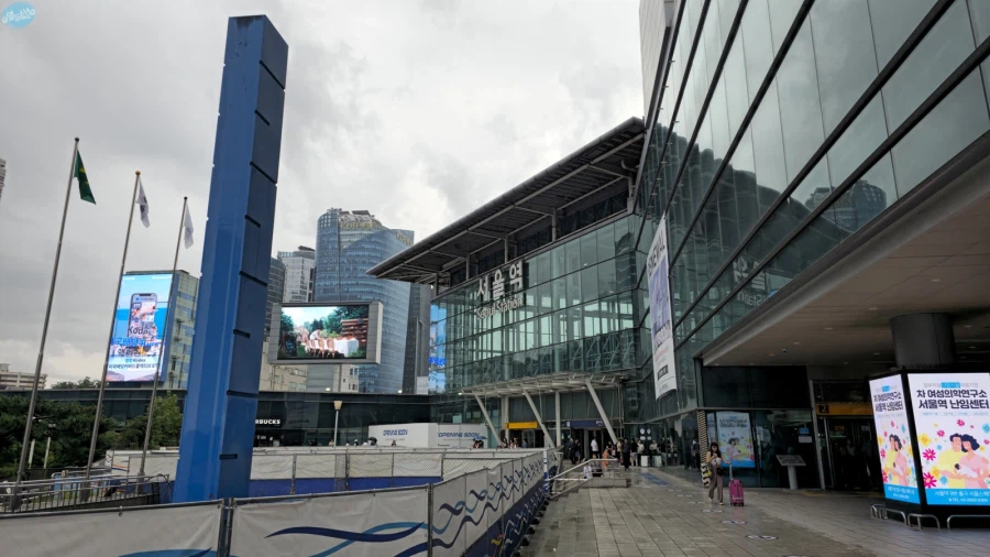 덕후들 지갑을 노리는 도파민 스테이션.. 서울 나홀로 여행 3일차_75.webp