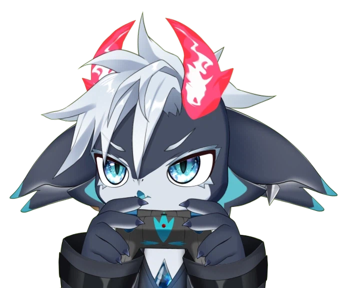 리로아의 일기 [일상 편 55]_2.webp