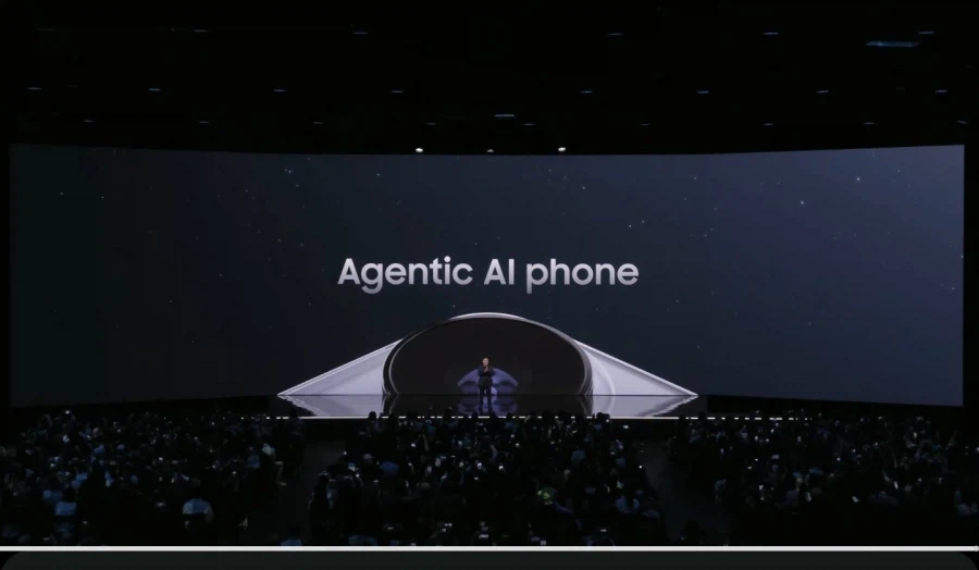 갤럭시S26시리즈, 언팩 이벤트 요약_1.webp