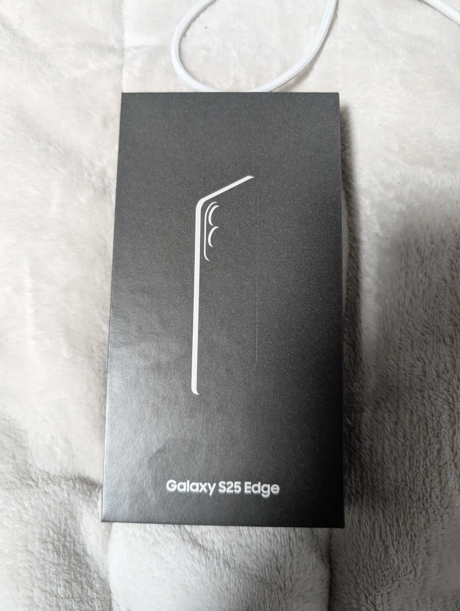 S25 edge 이거 장난 아닌데??_3.webp