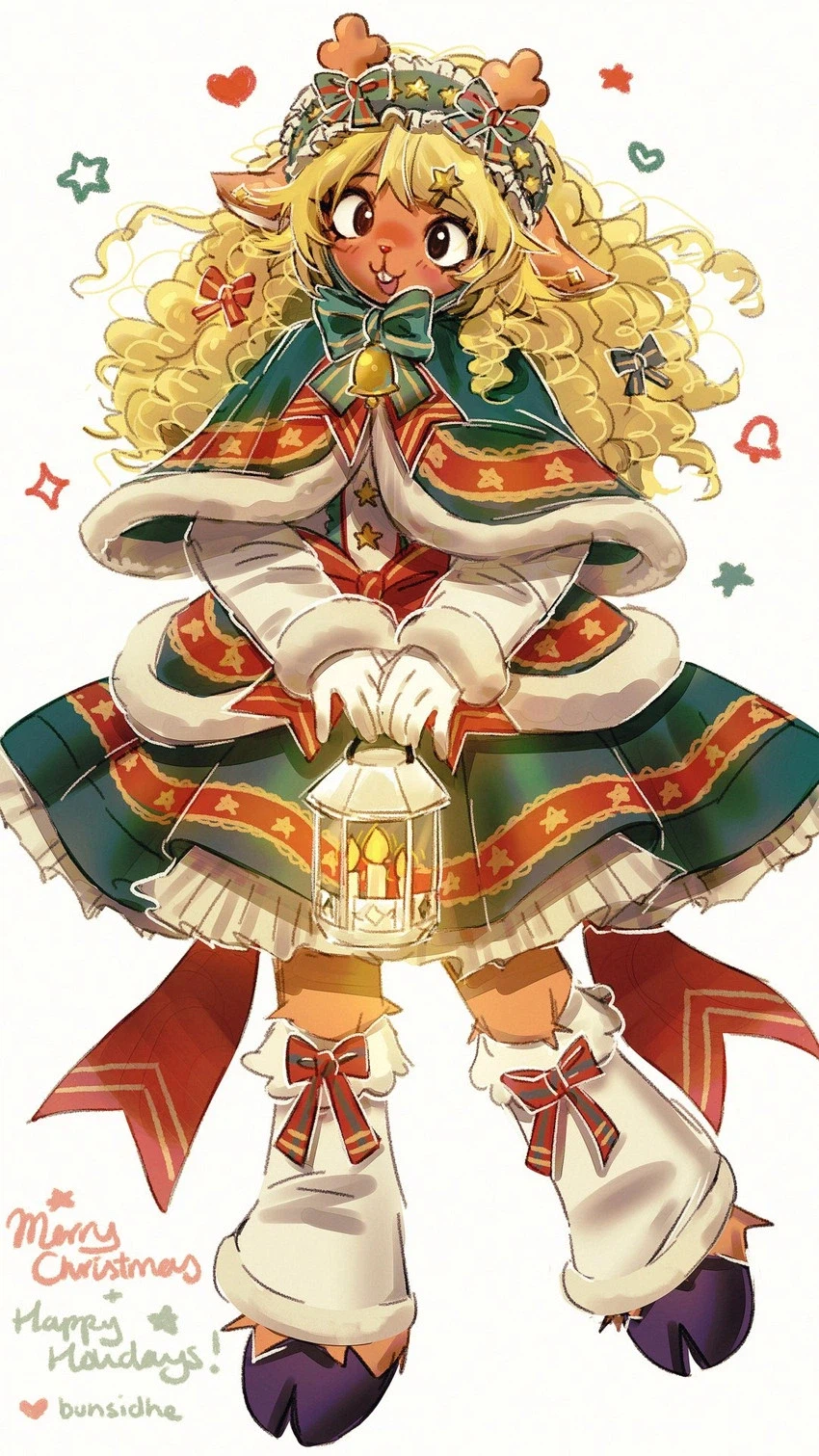 모닝의 퍼리퍼리야_3.webp