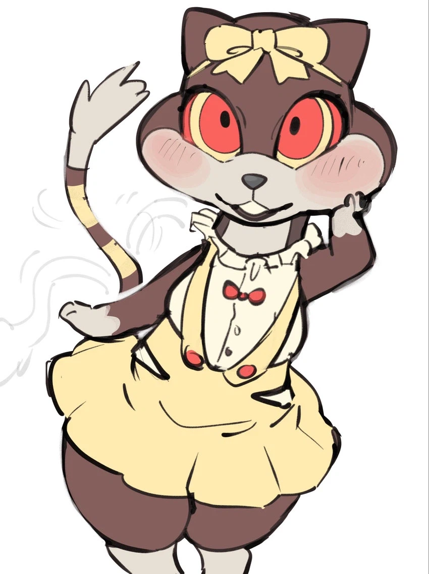 모닝의 퍼리퍼리야_5.webp