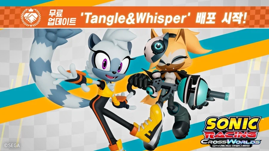 소닉]에 이런 갓-캐릭들이 있었다니_1.webp