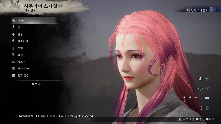 커마 공유해요_3.webp