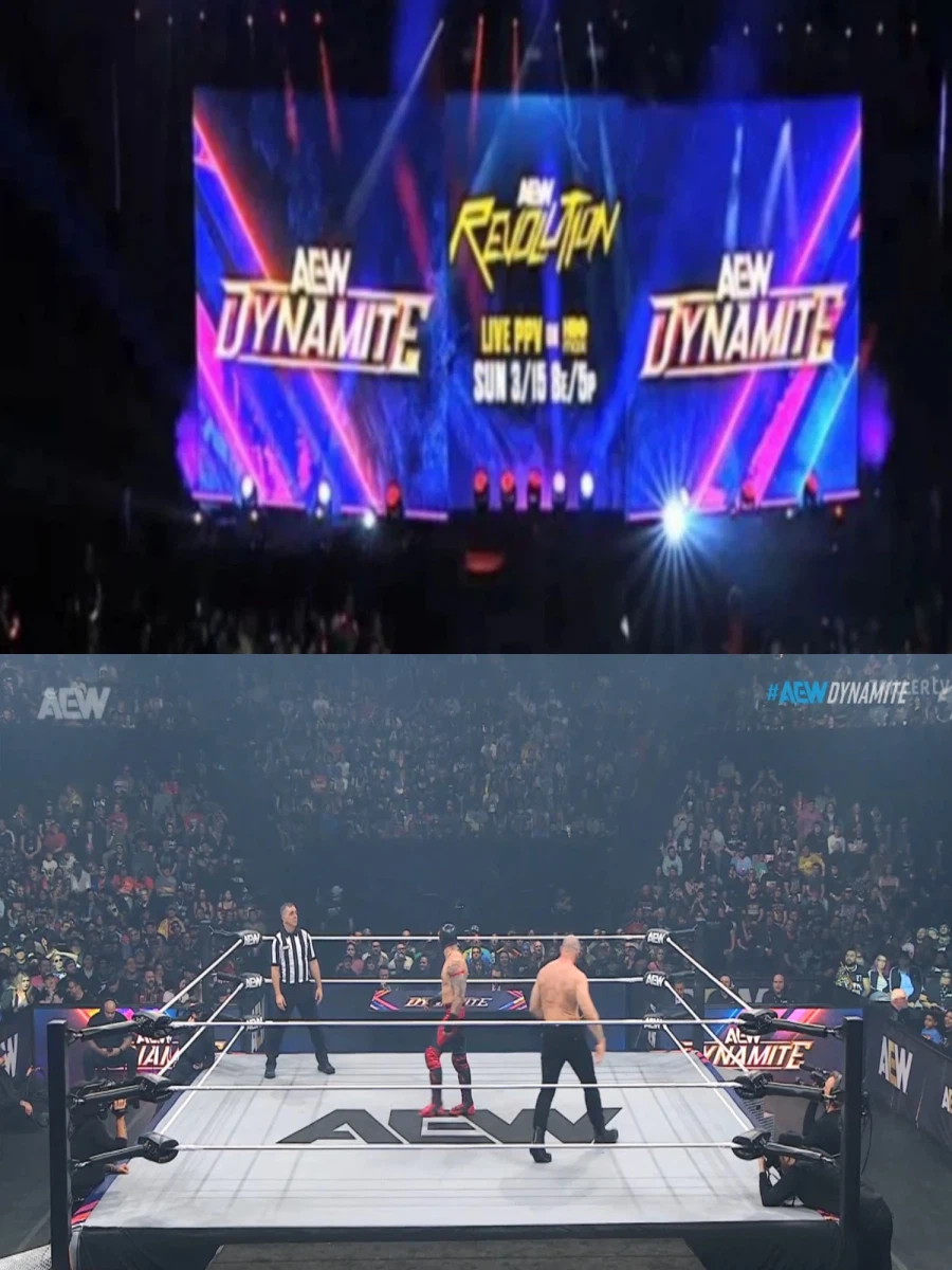 260225 AEW 다이너마이트 결과_1.webp